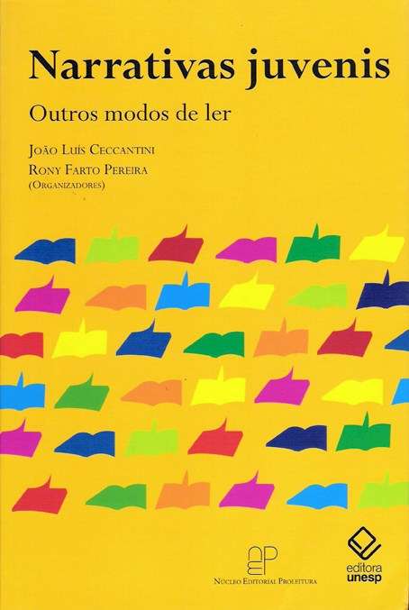 Livro
