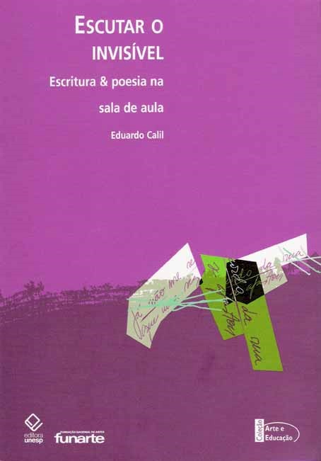 Escutar o invisível