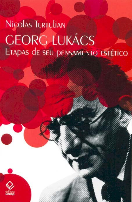 Georg Lukács