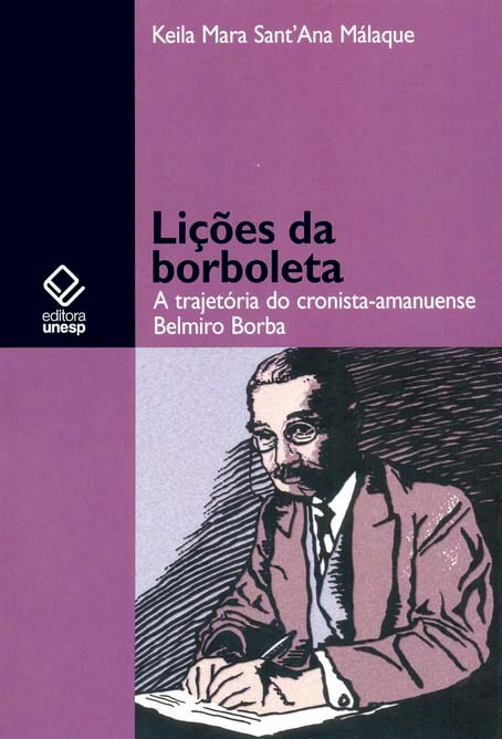 Lições da borboleta