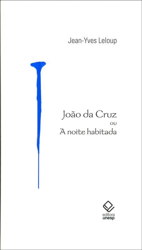 Livro