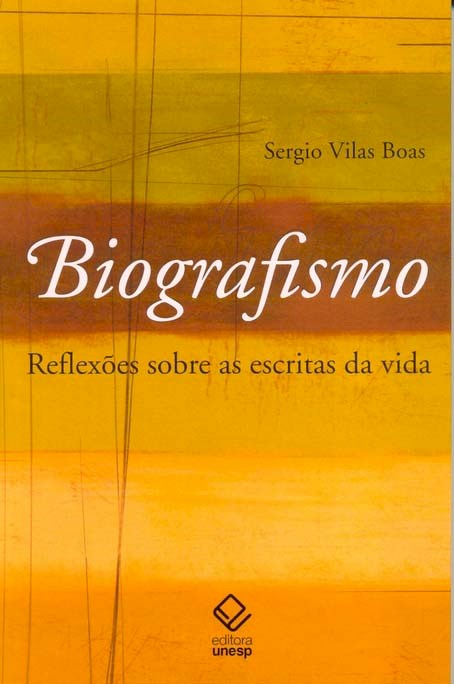Livro