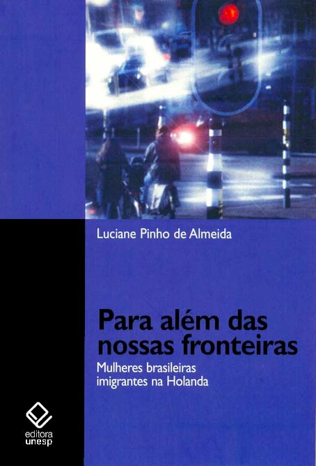 Livro