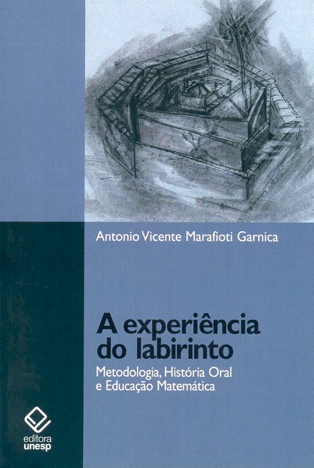 Livro