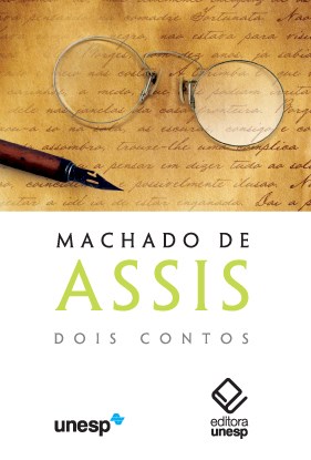 Machado de Assis