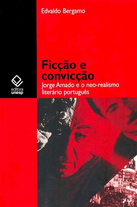 Ficção e convicção