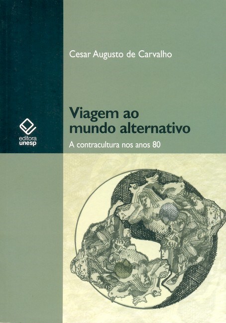 Livro
