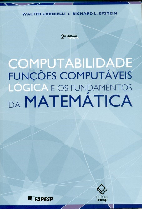 Livro