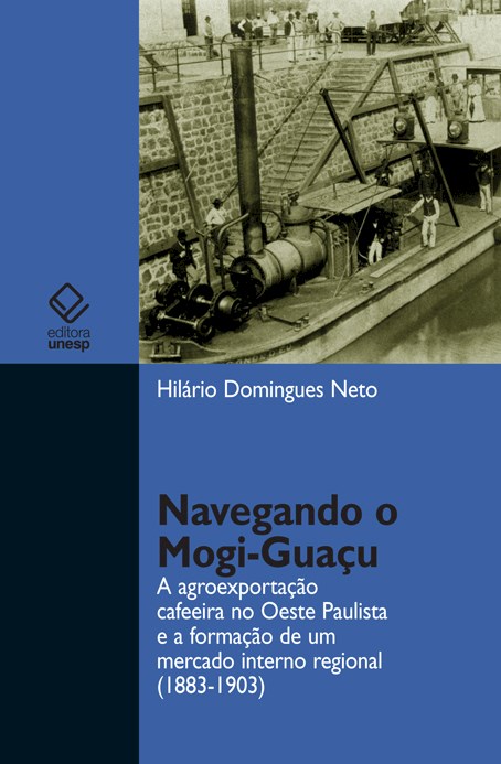 Livro