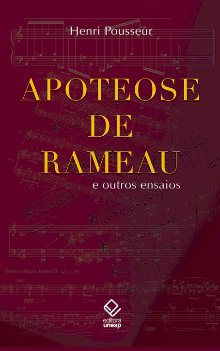 Apoteose de Rameau