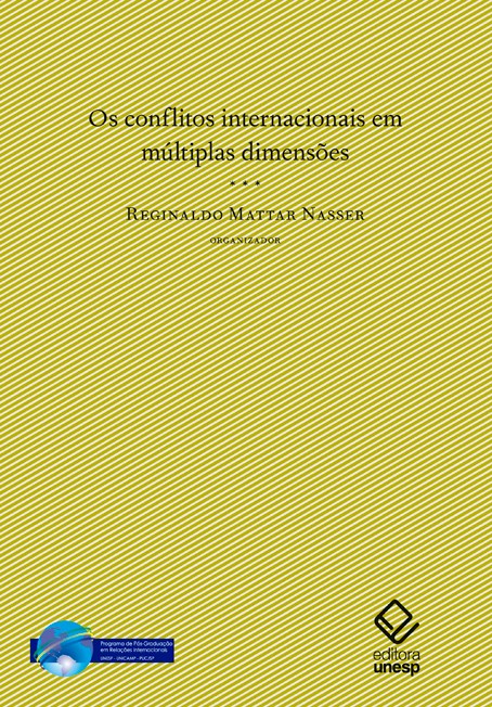 Livro