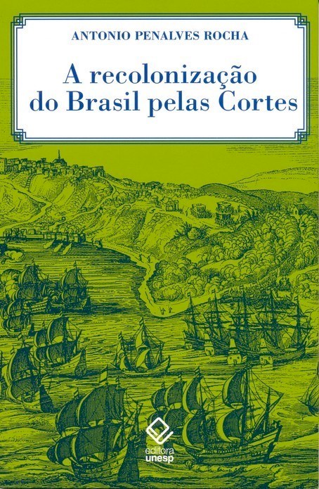 Livro