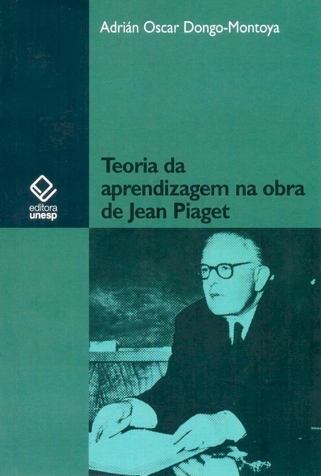 Teoria da aprendizagem na obra de Jean Piaget