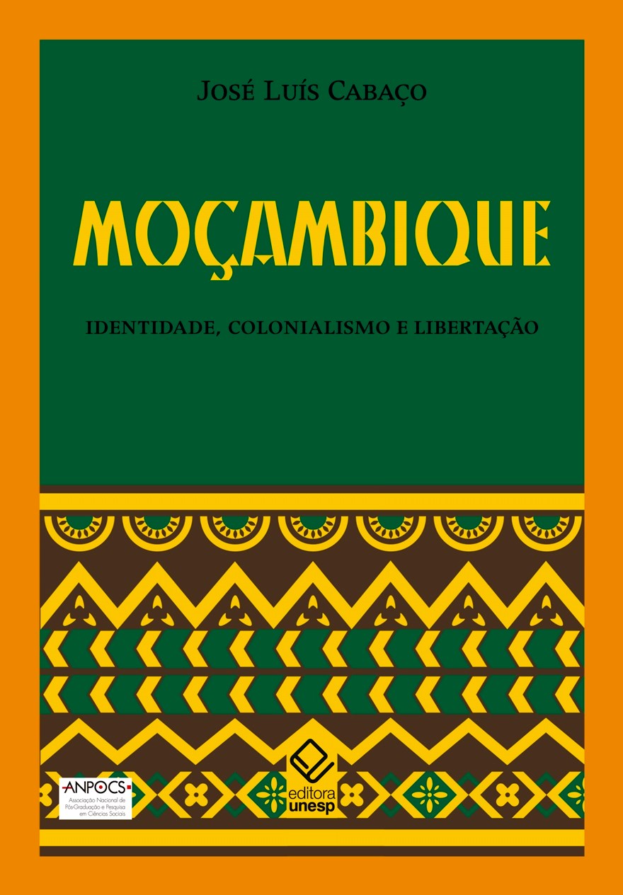 Moçambique