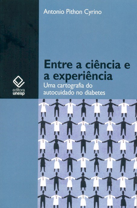 Entre a ciência e a experiência