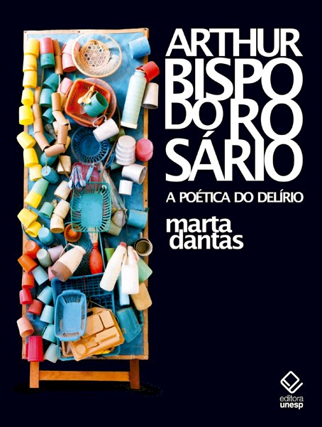 Livro