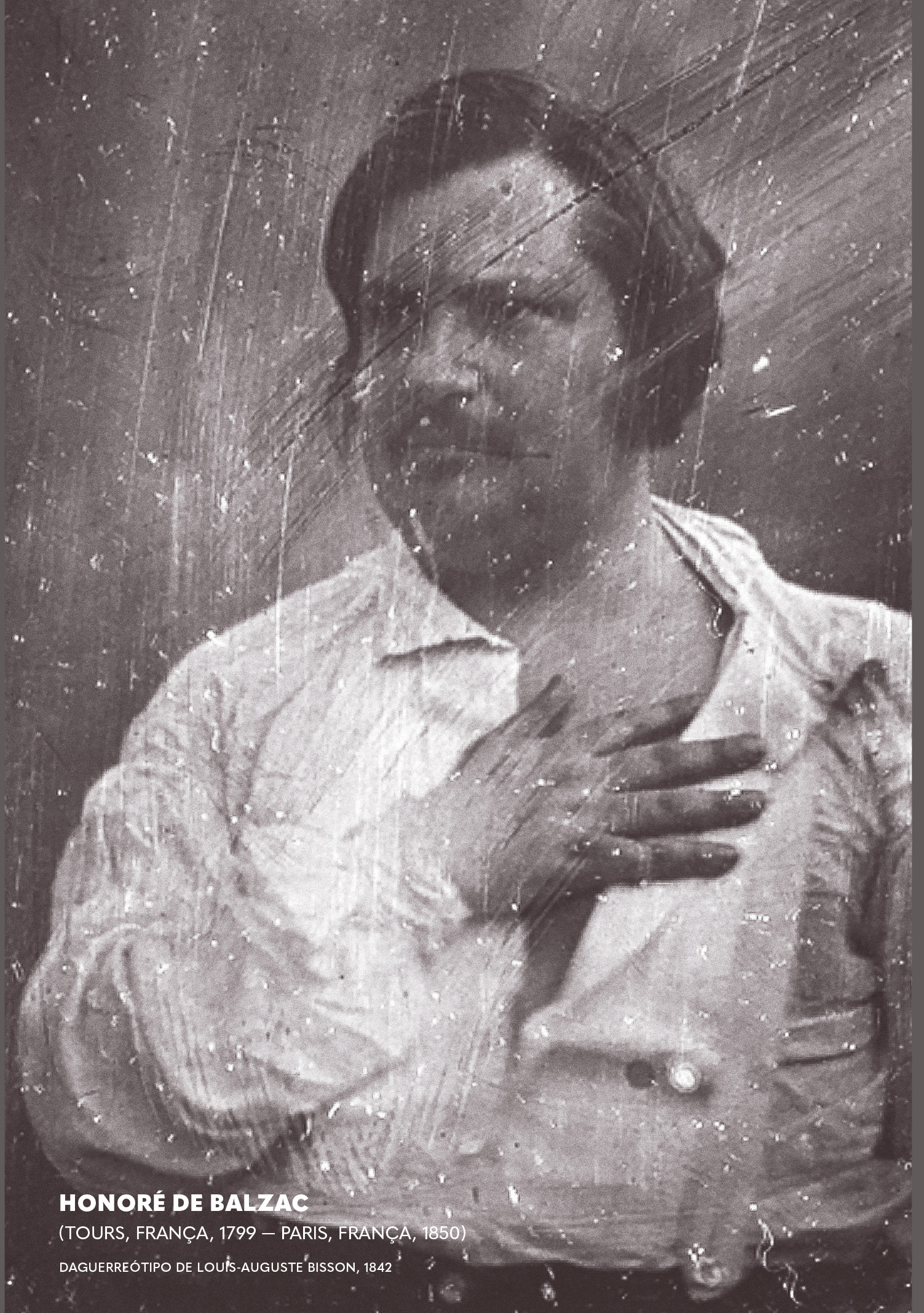Balzac