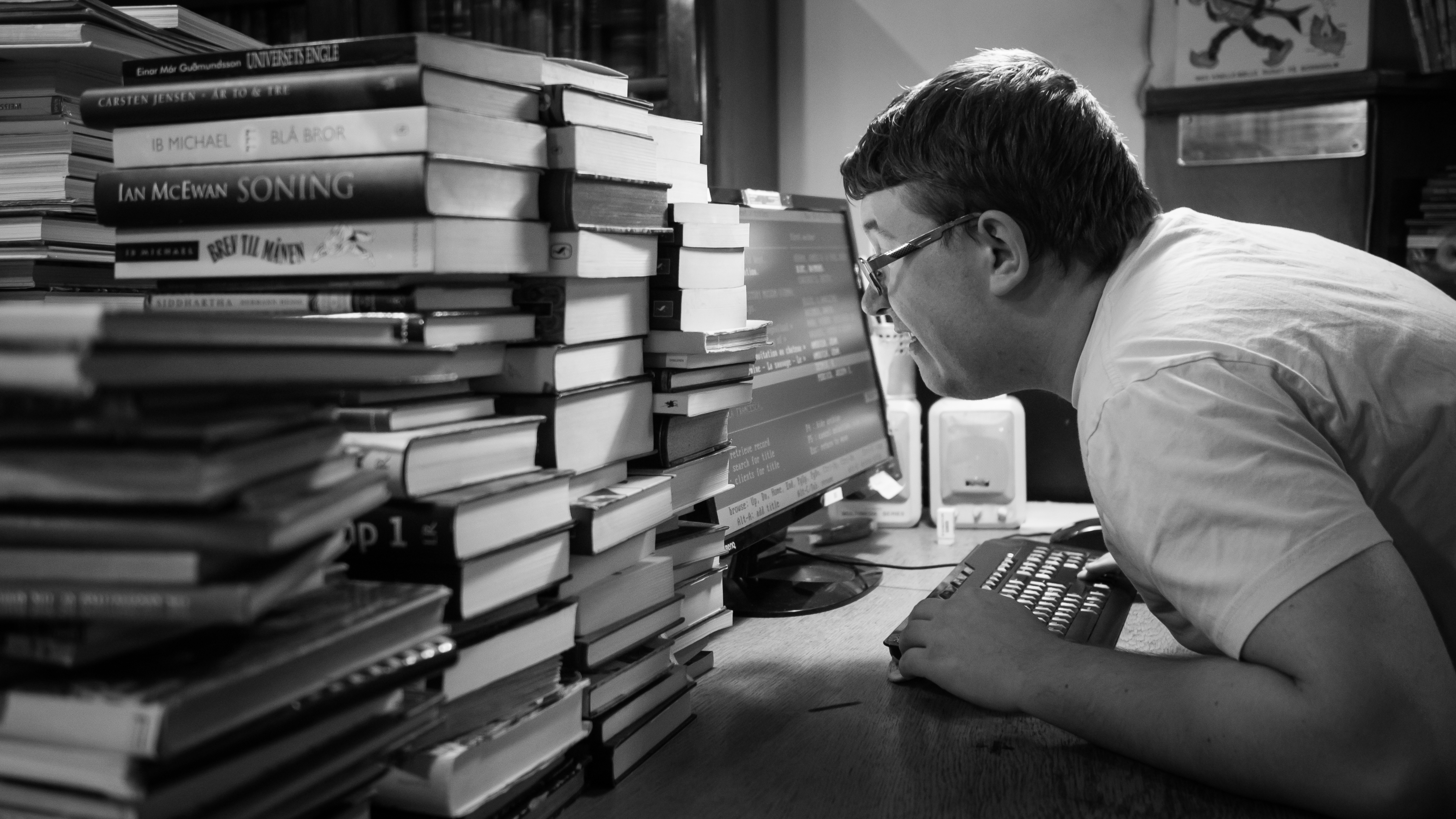 Como vender mais livros pela internet