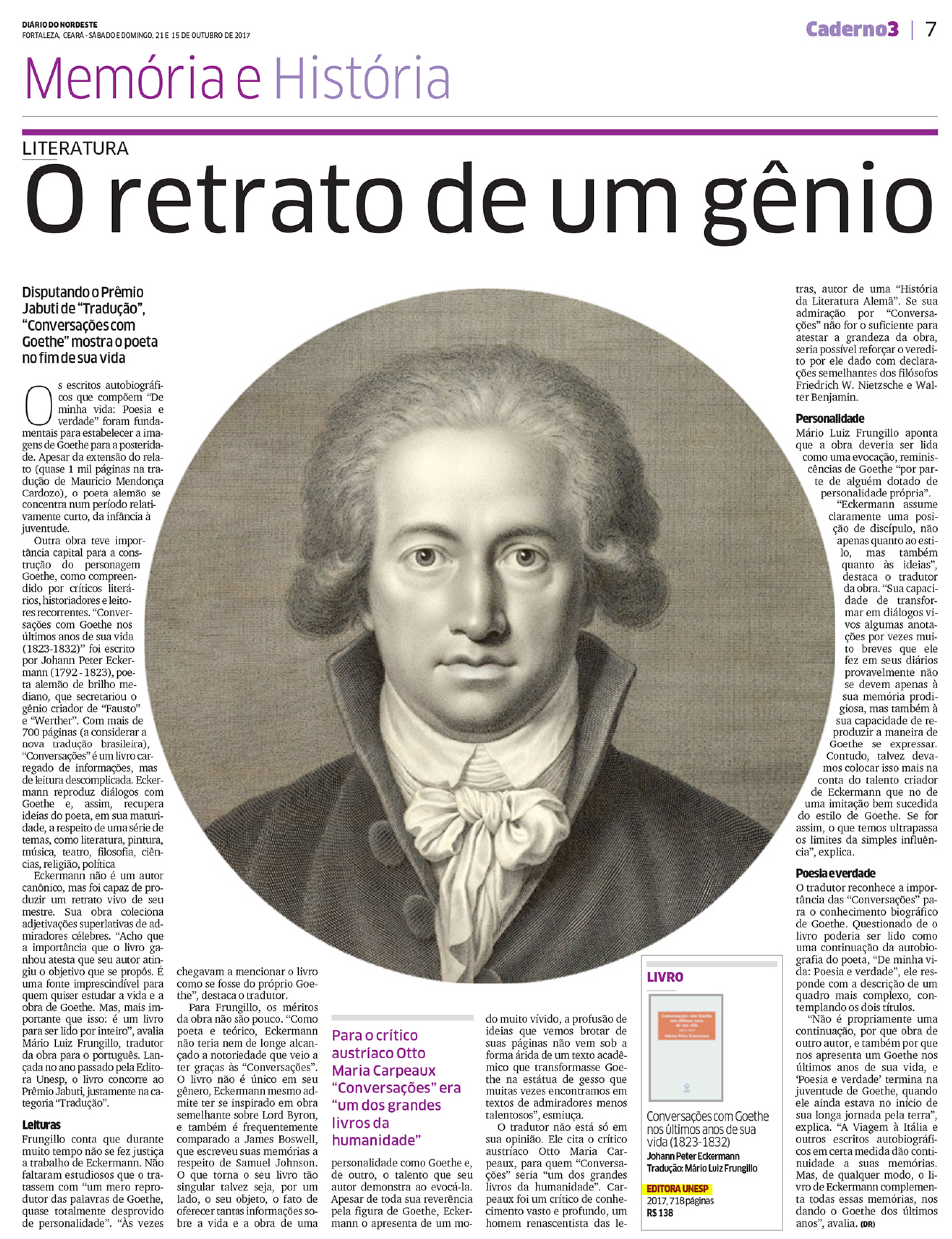 Revista XIIPrêmioABT by Garrido Marketing - Issuu