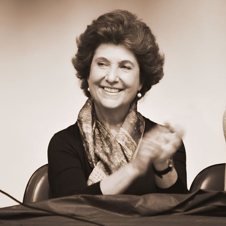 Maria Augusta da Costa Vieira